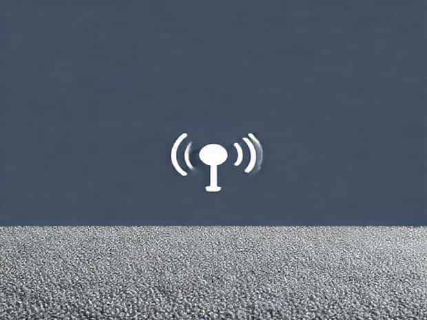 Is Carpet Sound Absorbing