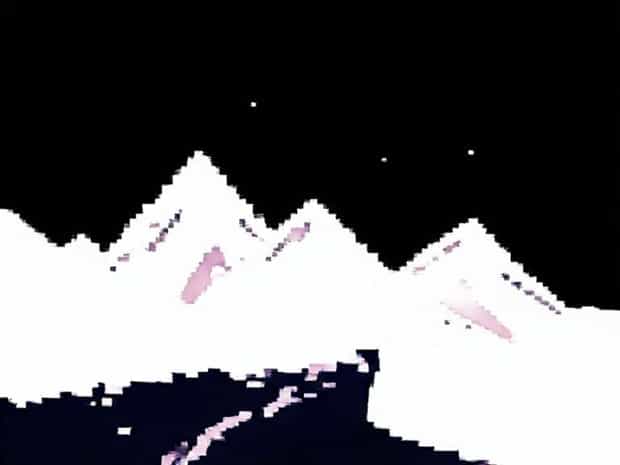 Is Celeste On Switch