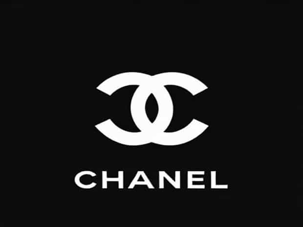 Is Chanel Coming Back To Ridiculousness