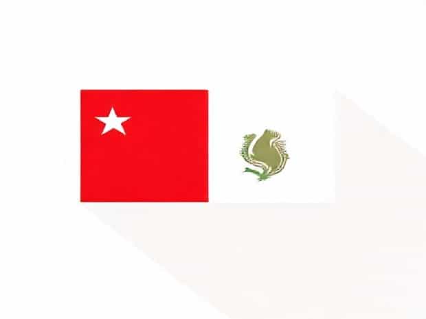 Is Chile A Junta