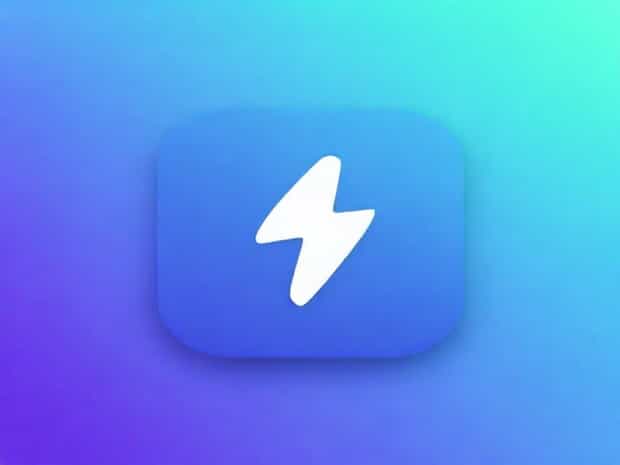 Is Dasher App Down