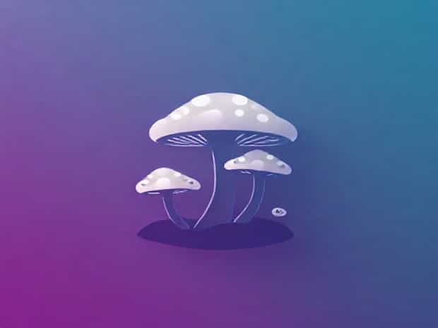 Is Fungi Microscopic Or Macroscopic