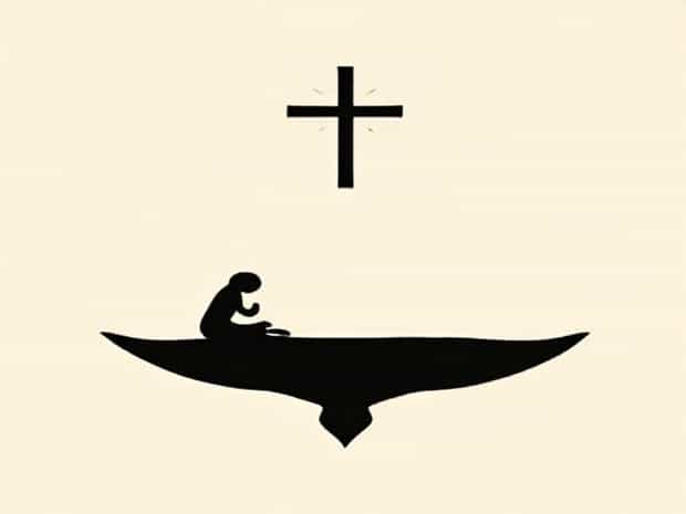 Is Hedonism A Religion?