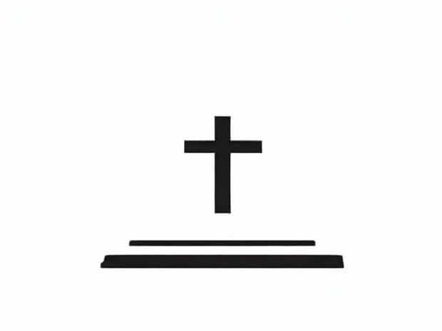 Is Hellenism A Religion?