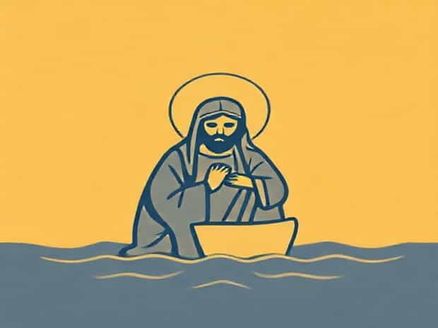 Is It Baptized Or Baptised