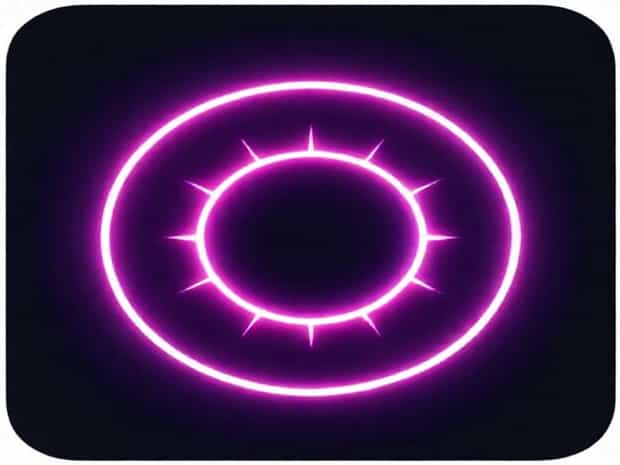 Is Phosphorescence Radiative Or Nonradiative