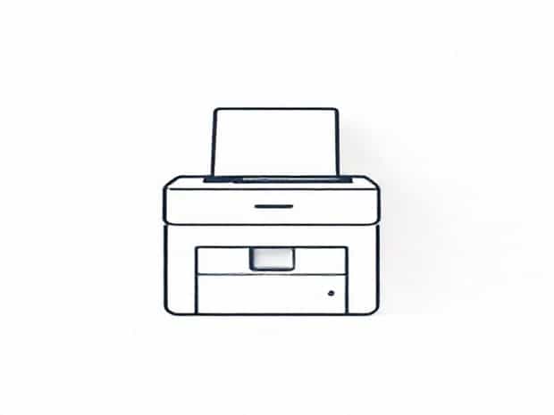 Is Photocopy And Xerox The Same
