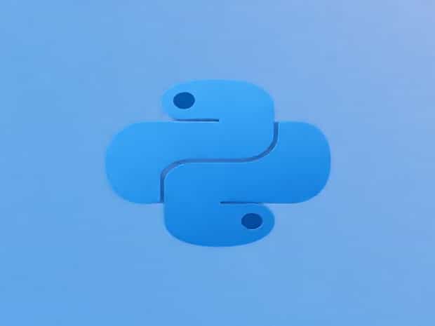 Is Python A Programming Language