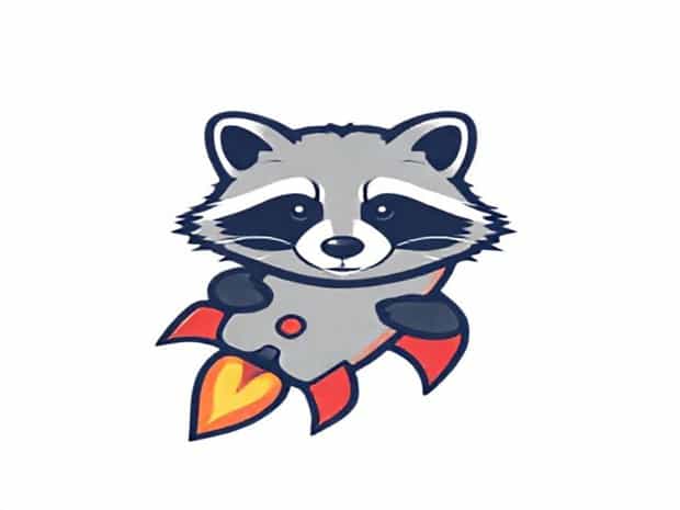 Is Rocket A Raccoon