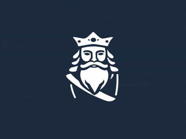 Is Samuel De Champlain