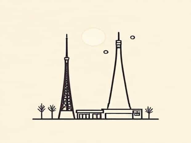 Is Sapporo In Hokkaido