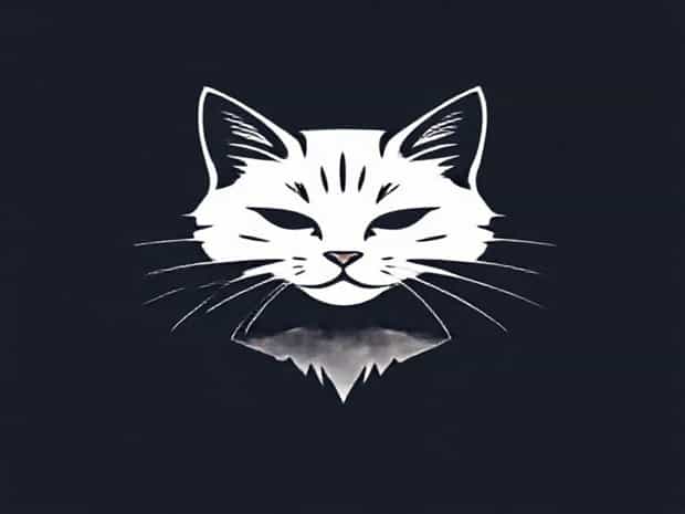 Is Schrodinger'S Cat Superposition