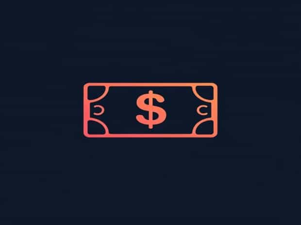 Is Speedy Cash Legit