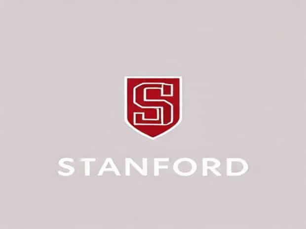 Is Stanford Acceptance Rate