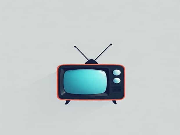 Is Tablo Tv An Antenna