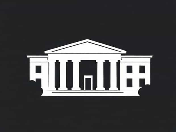 Is The Cato Institute?