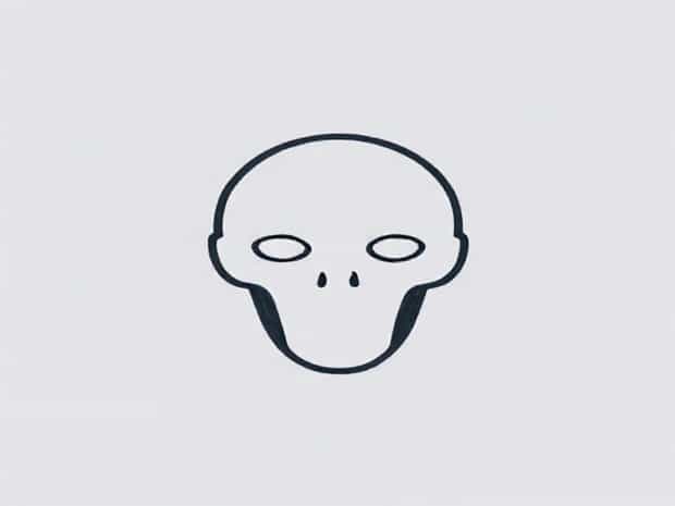 Is The Frontal Lobe?