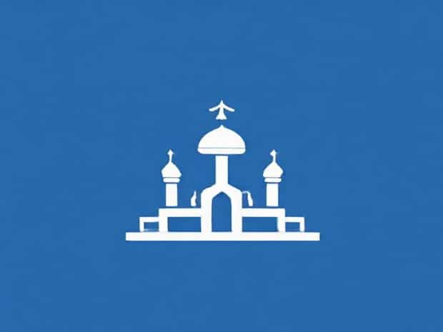 Is Theocracy And Oligarchy