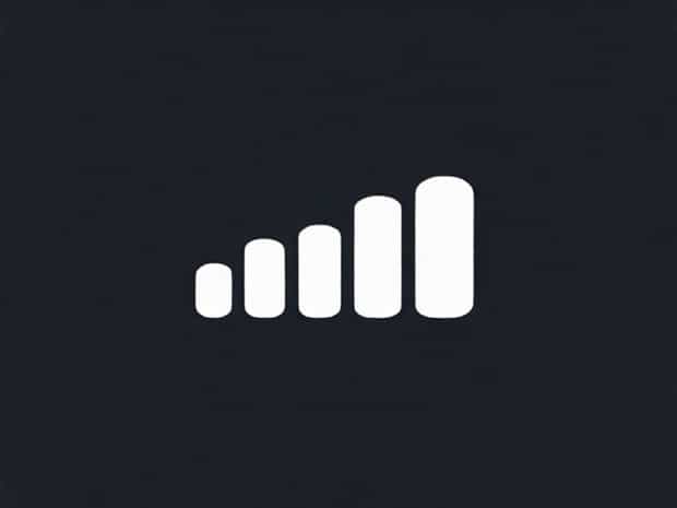 Is Volume Measured In