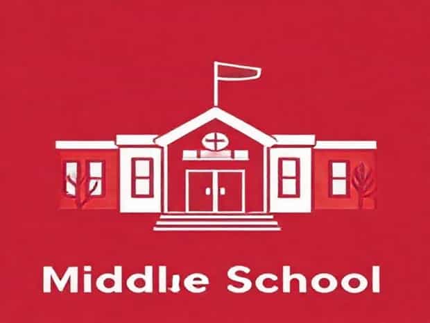 Isaac Litton Middle School