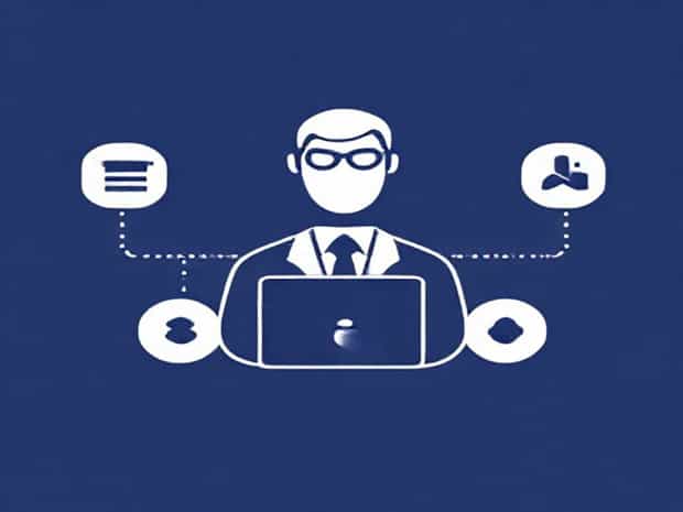 It Business Development Manager