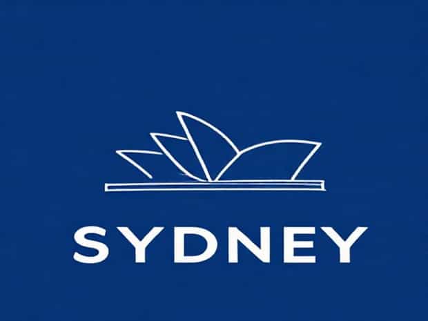 It Western Sydney University