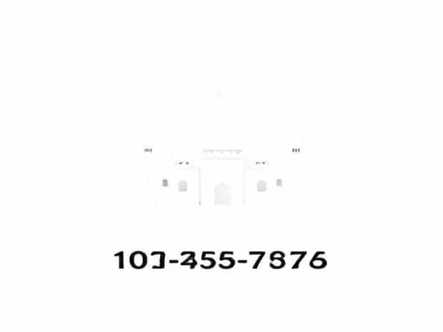 Itc Bukhara Contact Number