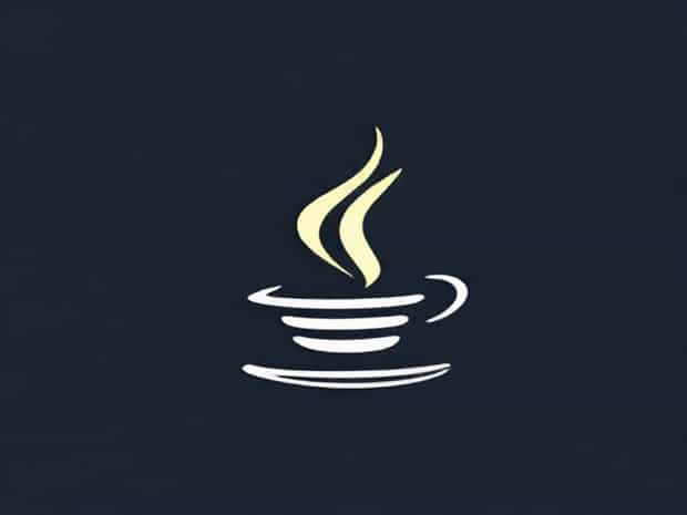 Java Aggregation And Composition