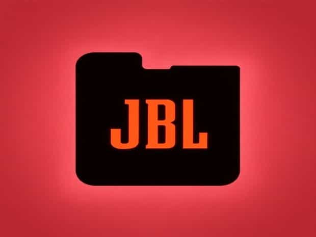 Jbl Flip 6 Counterfeit