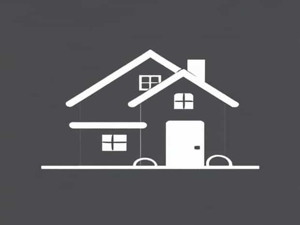 Jct Homeowner Contract Or Minor Works