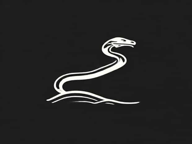 Jeff Leibowitz Inland Taipan
