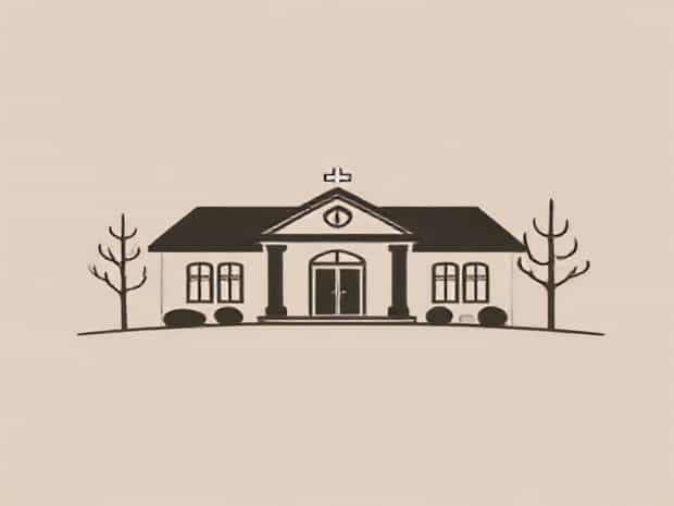 Jensen Askew Funeral Home