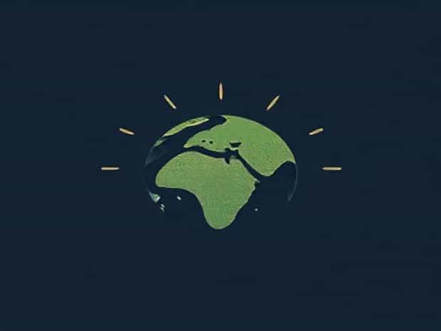 Jeremiah I Beheld The Earth