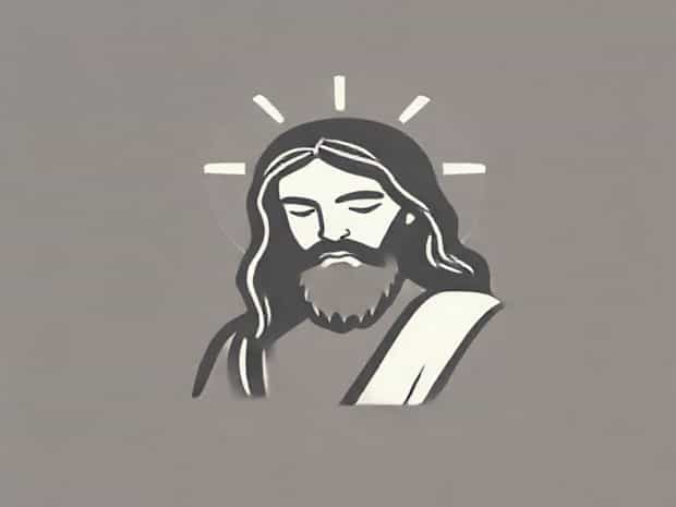 Jesus Gentle And Lowly Scripture