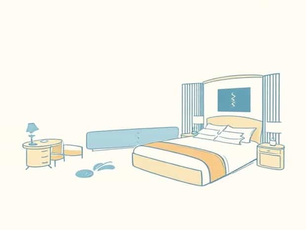 Jewel Of The Seas Stateroom Map