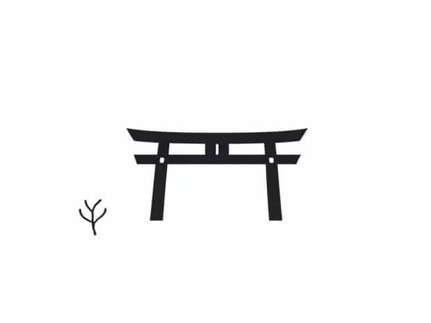 Jidoka Is The Brainchild Of Jidoka Lean