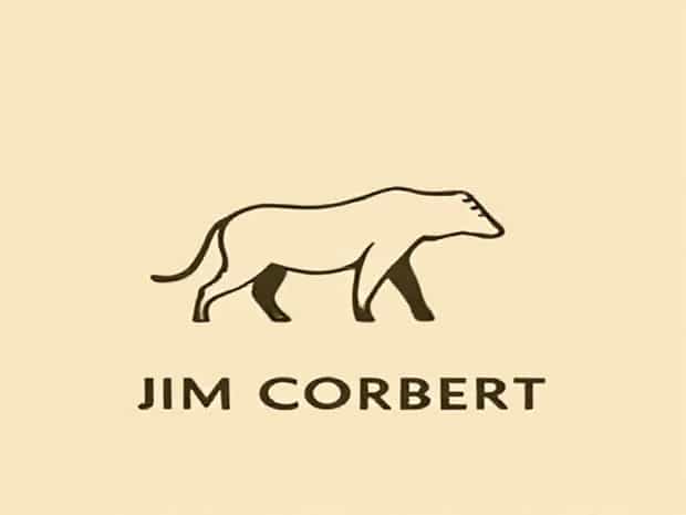 Jim Corbett Safari Booking