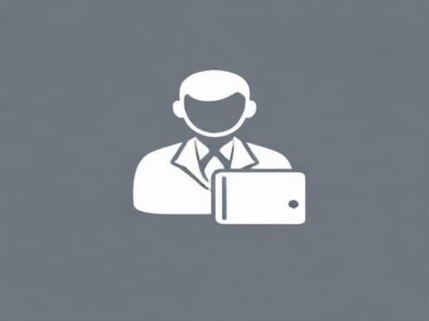 Job Description For Audit Assistant