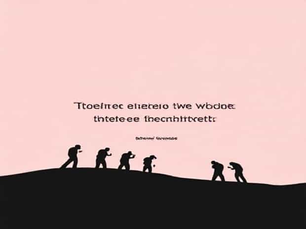 Jocko Willink Quotes On Teamwork