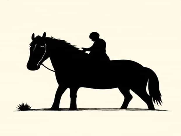 John Marston Restoration Project