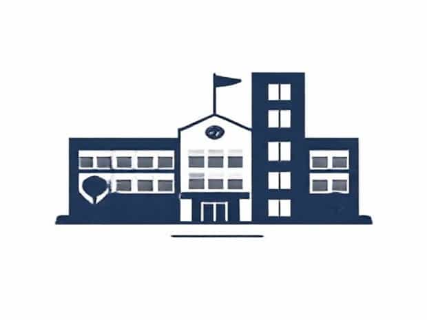John Orr Technical High School