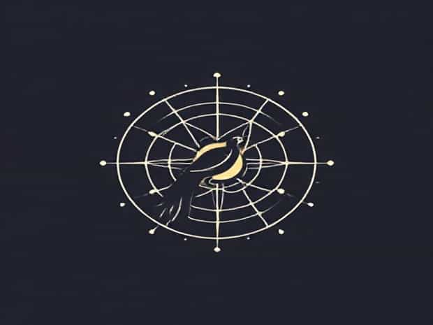 John Peacock Cosmological Physics
