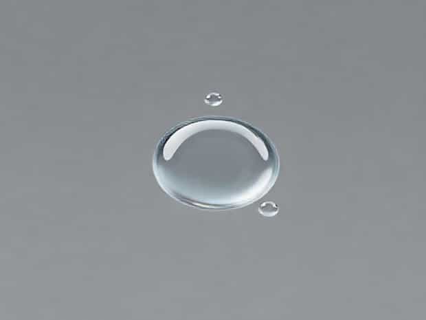 Journal Of Encapsulation And Adsorption Sciences