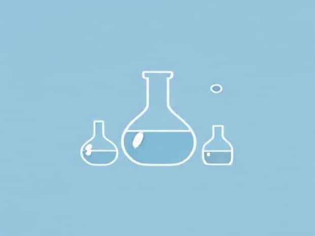 Journal Of General Chemistry Of The Ussr
