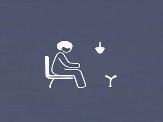 Journal Of Geriatric Nursing