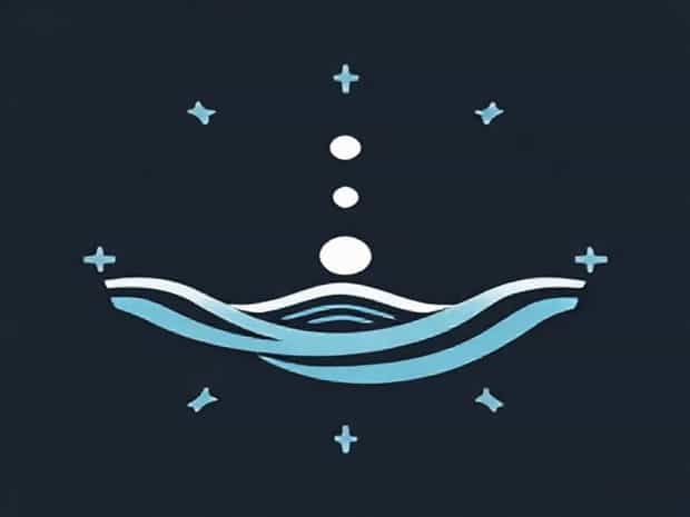 Journal Of Hydrodynamics Quartile