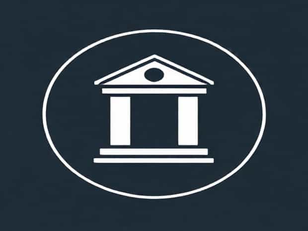 Jp Morgan Receivables Online Login