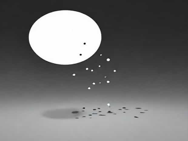 Jr Taylor Scattering Theory