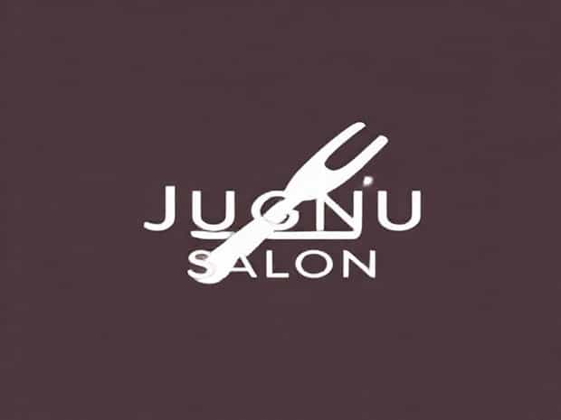 Jugnu Salon Gujranwala Reviews