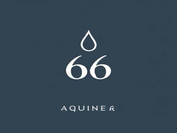 Jw Marriott Aquifer 65 Menu